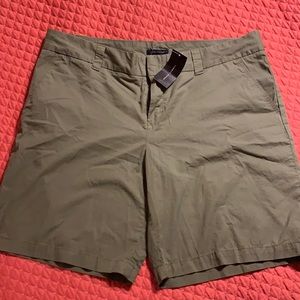 Tommy Hilfiger Shorts